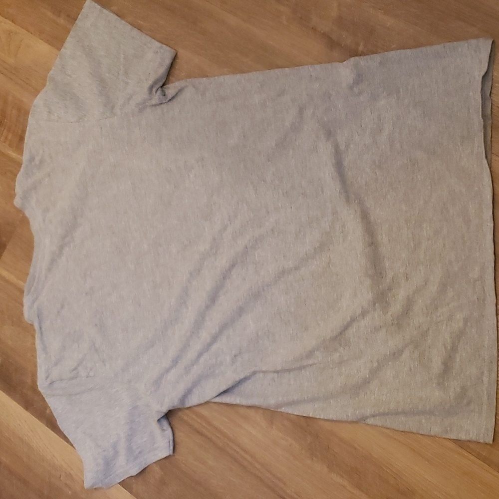 NOTORIOUS BIG RAP TEE - Picture 2 of 3
